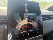 RENAULT d'occasion CLIO 1.6 E-TECH 145 ESPRIT ALPINE de 2025 Nice