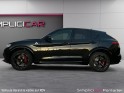 Alfa romeo stelvio quadrifoglio 2.9 v6 510ch at8 toit ouvrant garantie 12 mois occasion simplicicar pontarlier auto ...