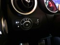 Alfa romeo stelvio quadrifoglio 2.9 v6 510ch at8 toit ouvrant garantie 12 mois occasion simplicicar pontarlier auto ...