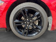 FORD d'occasion MUSTANG FASTBACK 2.3 ECOBOOST BVA10 de 2020 Evreux