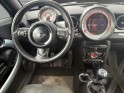 Mini coupe r58 143 ch cooper sd pack red hot chili ii garantie 12 mois occasion simplicicar caen  simplicicar simplicibike...