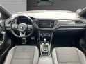Volkswagen t-roc 2.0 tdi 150 start/stop dsg7 occasion simplicicar vienne simplicicar simplicibike france