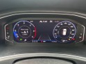 Volkswagen t-roc 2.0 tdi 150 start/stop dsg7 occasion simplicicar vienne simplicicar simplicibike france