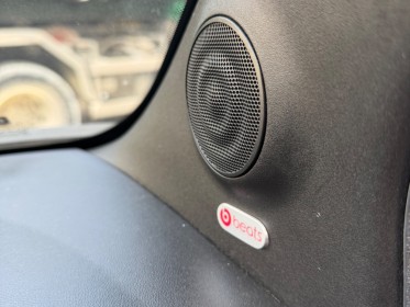 Abarth 595 e6d temp 595 1.4 turbo 16v t-jet 165 ch bva turismo occasion paris 17ème (75)(porte maillot) simplicicar...