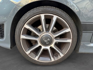 Abarth 595 e6d temp 595 1.4 turbo 16v t-jet 165 ch bva turismo occasion paris 17ème (75)(porte maillot) simplicicar...