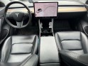 Tesla model 3 standard range plus rwd garantie 12 mois occasion simplicicar lyon nord simplicicar simplicibike france