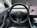 Tesla model 3 standard range plus rwd garantie 12 mois occasion simplicicar lyon nord simplicicar simplicibike france