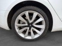 Tesla model 3 standard range plus rwd garantie 12 mois occasion simplicicar lyon nord simplicicar simplicibike france
