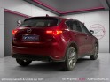 Mazda cx-5 2020 2l skyactiv-d 150 ch 4x2 bva6 selection garantie 12 mois occasion simplicicar meximieux simplicicar...