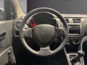 Suzuki celerio avantage 1.0litre garantie 12 mois occasion montpellier (34) simplicicar simplicibike france