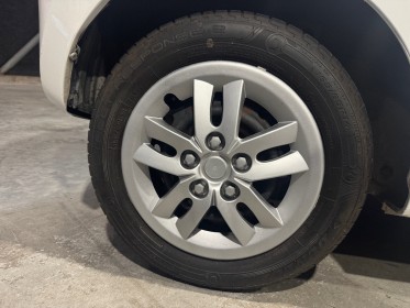 Suzuki celerio avantage 1.0litre garantie 12 mois occasion montpellier (34) simplicicar simplicibike france