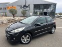Peugeot 207 1.6 120ch allure occasion simplicicar toulouse nord simplicicar simplicibike france