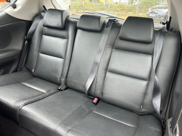 Peugeot 207 1.6 120ch allure occasion simplicicar toulouse nord simplicicar simplicibike france