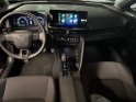 Toyota c-hr hybride my23 design 200ch 2.0l garantie 12 mois occasion montpellier (34) simplicicar simplicibike france