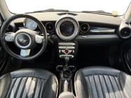 MINI d'occasion MINI COOPER 120 BVA de 2009 Saint Maximin (60)﻿