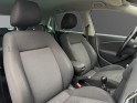 Volkswagen polo 1.2 tsi 110 sportline - radars av ar - régulateur - climatisation - garantie 12 mois occasion simplicicar...