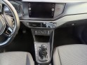 Volkswagen polo business 1.0 80 ss bvm5 business occasion simplicicar rouen simplicicar simplicibike france