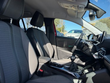 Peugeot 208 hdi 100 bvm6 allure occasion simplicicar toulouse nord simplicicar simplicibike france