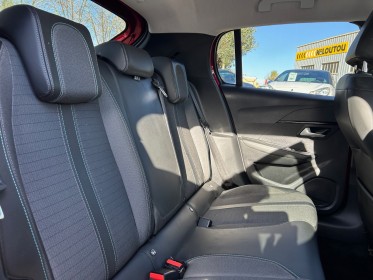 Peugeot 208 hdi 100 bvm6 allure occasion simplicicar toulouse nord simplicicar simplicibike france