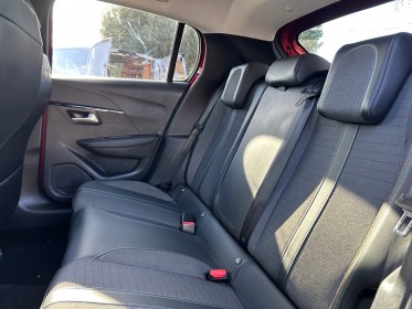 Peugeot 208 hdi 100 bvm6 allure occasion simplicicar toulouse nord simplicicar simplicibike france