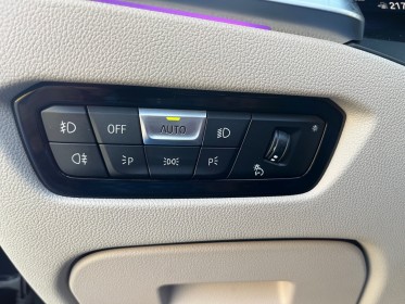 Bmw serie 4 cabriolet g23 420d 190 ch bva8 m sport garantie 12 mois minimum occasion simplicicar pontarlier auto  simplicicar...