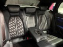 Audi rs3 sportback 2.5 tfsi 400ch origine fr toit ouvrant siÈge chauffant massant av carplay  suivi audi garantie 12mois...