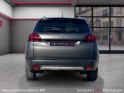 Peugeot 2008 130ch ss bvm6 allure garantie 12 mois occasion simplicicar pontarlier auto  simplicicar simplicibike france