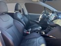 Peugeot 2008 130ch ss bvm6 allure garantie 12 mois occasion simplicicar pontarlier auto  simplicicar simplicibike france