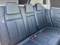 Peugeot 2008 130ch ss bvm6 allure garantie 12 mois occasion simplicicar pontarlier auto  simplicicar simplicibike france