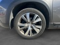 Peugeot 2008 130ch ss bvm6 allure garantie 12 mois occasion simplicicar pontarlier auto  simplicicar simplicibike france