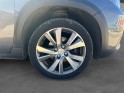Peugeot 2008 130ch ss bvm6 allure garantie 12 mois occasion simplicicar pontarlier auto  simplicicar simplicibike france