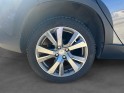 Peugeot 2008 130ch ss bvm6 allure garantie 12 mois occasion simplicicar pontarlier auto  simplicicar simplicibike france