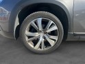 Peugeot 2008 130ch ss bvm6 allure garantie 12 mois occasion simplicicar pontarlier auto  simplicicar simplicibike france