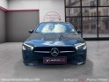 Mercedes cla coupe 250 e 8g-dct progressive line occasion paris 17ème (75)(porte maillot) simplicicar simplicibike france