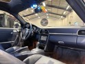 Porsche 911 carrera coupe 997 s coupe 3.8i 385 pdk a garantie 12 mois occasion  simplicicar aix les bains simplicicar...