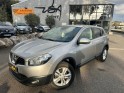 Nissan qashqai 1.5 dci 106 acenta occasion simplicicar toulouse nord simplicicar simplicibike france