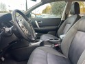 Nissan qashqai 1.5 dci 106 acenta occasion simplicicar toulouse nord simplicicar simplicibike france