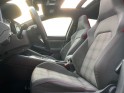 Volkswagen golf 2.0 tsi 245 dsg7 gti / entretien volkswagen / malus payÉ / iq light occasion simplicicar st-maximin...