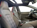 Volkswagen golf 2.0 tsi 245 dsg7 gti / entretien volkswagen / malus payÉ / iq light occasion simplicicar st-maximin...