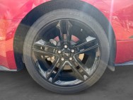 FORD d'occasion MUSTANG FASTBACK 2.3 ECOBOOST BVA10 de 2020 Evreux