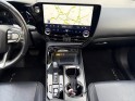 Lexus nx nx 350h 4wd hybride executive / garantie lexus jusque 2028 occasion simplicicar st-maximin simplicicar simplicibike...