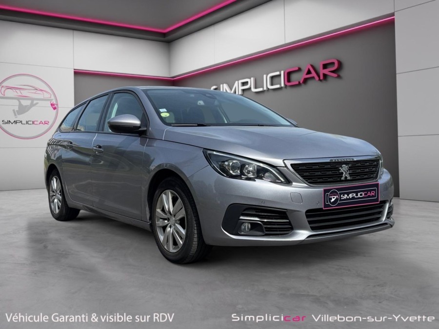 HASH:d62438286dd253eaafcb4fe42d38de0e