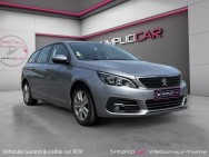 HASH:d62438286dd253eaafcb4fe42d38de0e