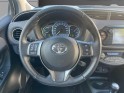 Toyota yaris hybride 100h dynamic / entretien à jour / garantie 12 mois occasion simplicicar royan simplicicar simplicibike...