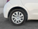 Toyota yaris hybride 100h dynamic / entretien à jour / garantie 12 mois occasion simplicicar royan simplicicar simplicibike...