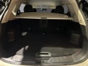 Nissan x-trail 1.6 dci 130 xtronic tekna garantie 12 mois siege chauffant attelage hifi bose occasion simplicicar toulouse...