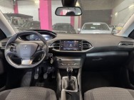 PEUGEOT d'occasion 308 AFFAIRE SW 1.5 BLUE HDI 130 ACTIVE BUSINESS R