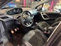 Peugeot 2008 130ch ss, crossway, entretien suivi, toit panoramique, garantie 12 mois occasion simplicicar annecy simplicicar...