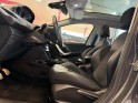 Peugeot 2008 130ch ss, crossway, entretien suivi, toit panoramique, garantie 12 mois occasion simplicicar annecy simplicicar...