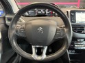 Peugeot 2008 130ch ss, crossway, entretien suivi, toit panoramique, garantie 12 mois occasion simplicicar annecy simplicicar...
